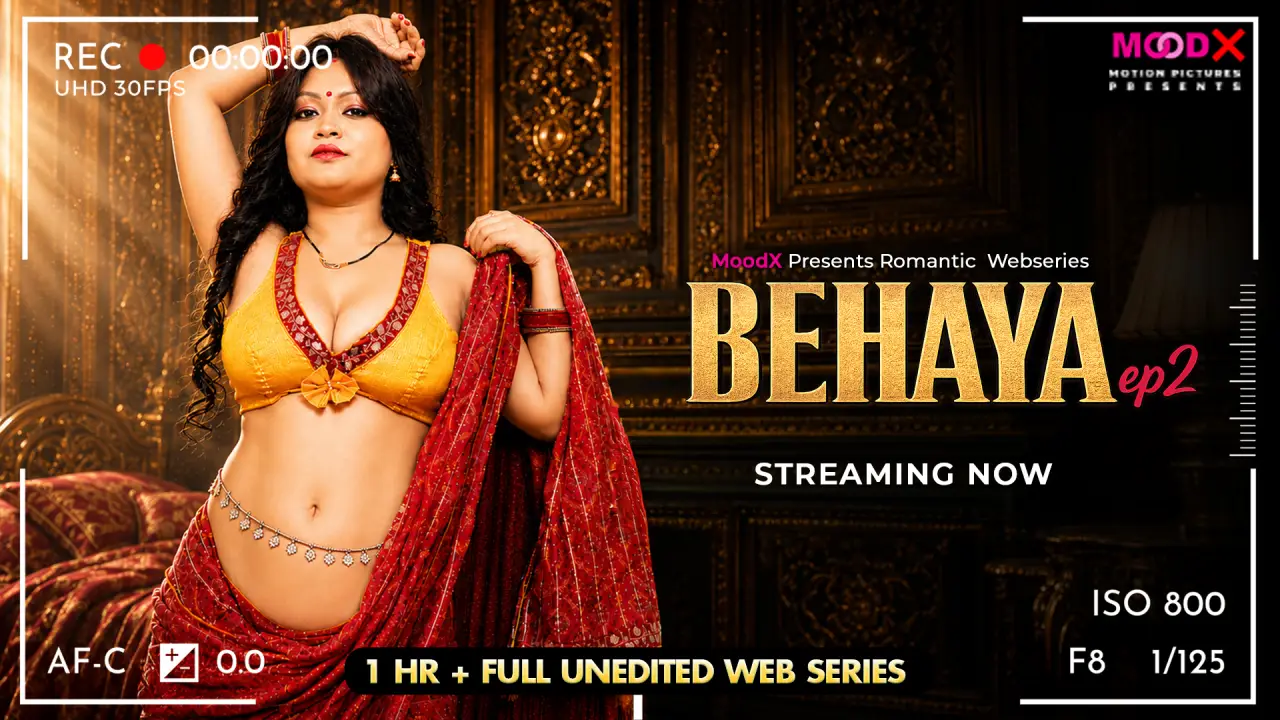 Preload Image