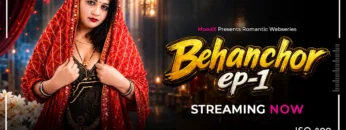 Behenchor-BTS-2026-MoodX-S01E01