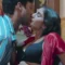 Call Me 2026 9redmovies Hindi Sex Web Series Epsiode 1