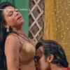 Char-Char-Khatiya-2