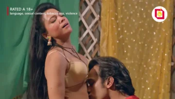 Char-Char-Khatiya-2