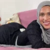 Cock-Hungry-Big-Ass-Muslim-Hijabi-Slut-Fucked