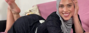 Cock-Hungry-Big-Ass-Muslim-Hijabi-Slut-Fucked
