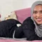 Cock Hungry Big Ass Muslim Hijabi 2026 Niksindian Uncut Sex Video
