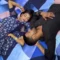 Feeling Horny 2026 Hindi Uncut Sex Video