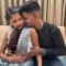First Night 2026 Hindi Uncut Sex Video
