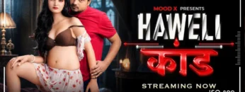 Haveli-Kaand-BTS-ep1