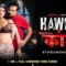 Haveli Kaand Raw BTS 2026 Moodx Vip Hindi Uncut Sex Video