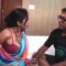 Kaamwali Se Pyar 2026 Hindi Uncut Sex Video