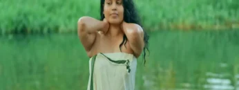 Kouthukam-1