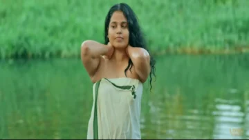 Kouthukam-1