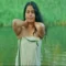 Kouthukam 2026 Lubeseries Malayalam Sex Web Series Episode 1