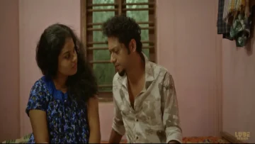 Kouthukam-2
