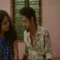 Kouthukam 2026 Lubeseries Malayalam Sex Web Series Episode 2