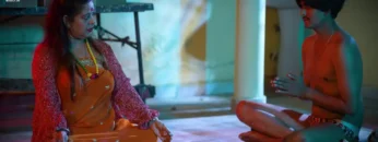 Mata-ji-ka-Asirvad—websex
