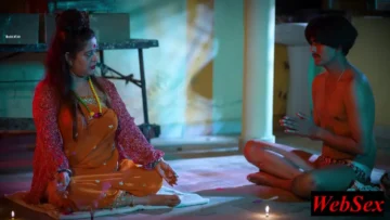 Mata-ji-ka-Asirvad—websex