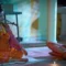 Mata ji ka Asirvad 2026 Websex Hindi Uncut Sex Video
