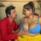 Mukhiya Ji Ka Udhar 2026 Hindi Uncut Sex Video