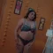 Saiyan Se Badhkar Jeth Ji 2026 Woow Hindi Sex Web Series EP1