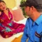 Security Guard 2026 Hotx Vip Hindi Uncut Sex Video