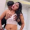Stepbrother With Girlfriend 2026 Hindi Uncut Sex Video