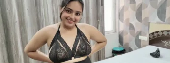 Sweety-Bhabhi-2