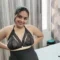 Sweety Bhabhi 2 2026 Hindi Uncut Sex Video