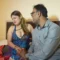Teacher and Student Sex 2026 Hindi Uncut Sex Video