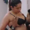 The Pain Killer 2026 Ibamovies Malayalam Hot Sex Video
