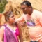 Village Girl 2026 Hindi Uncut Sex Video