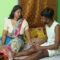 Workout Sex 2026 Hotxcreator Hindi Sex Video