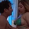 Yaaddasht 2026 Dzyreplay Hindi Sex Web Series Episode 2
