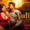 Audition 2026 Hindi Uncut Sex Video