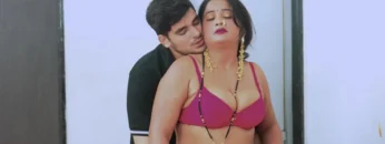 Aunty-Se-Pyar
