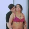 Aunty Se Pyar 2026 Hindi Uncut Sex Video