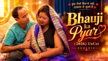 Bhauji-ka-Pyar