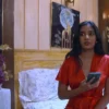 Call-Me-S01EP03