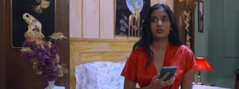 Call-Me-S01EP03