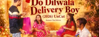Do-Dilwala-Delivery-Boy