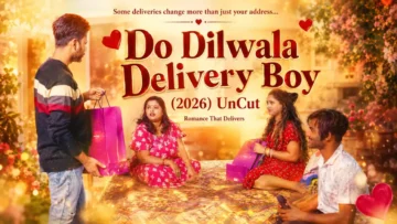 Do-Dilwala-Delivery-Boy