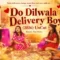 Do Dilwala Delivery Boy 2026 Hindi Uncut Sex Video