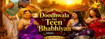Doodhwala-Aur-Teen-Bhabhiyan