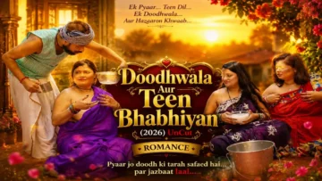 Doodhwala-Aur-Teen-Bhabhiyan