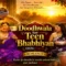 Doodhwala Aur Teen Bhabhiyan 2026 Bindastimes Hindi Sex Video