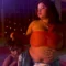 Erotic Story 2026 Websex Hindi Uncut Sex Video
