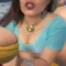 Fuck During Tattoo Making 2026 Hindi Uncut Sex Video