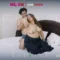 Garam Raat BTS 2026 Moodx Hindi Sex Web Series Episode 1