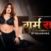 Garam-Raat-Ep01-MoodX