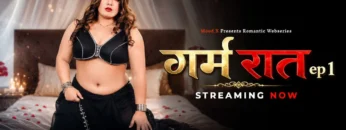 Garam-Raat-Ep01-MoodX