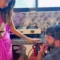 Gas Technician 2026 Hindi Uncut Sex Video
